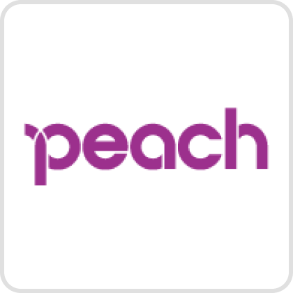 brand-icon